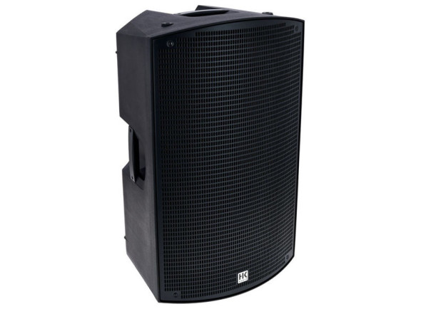 HK Audio Sonar 115 Xi HK Audio Sonar 115 Xi